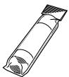BROTHER INNOV-IS 700E - Optional accessories - 2