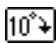 BROTHER INNOV-IS 700E - Rotation key - 5