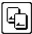 BROTHER INNOV-IS 700E - Error messages - 1