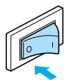 BROTHER INNOV-IS 700E - Memo - 6