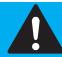 BROTHER INNOV-IS 700E - Bobbin precautions - 1