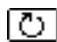 BROTHER INNOV-IS 700E - Layout key - 2