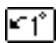 BROTHER INNOV-IS 700E - Rotation key - 6