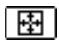 BROTHER INNOV-IS 700E - Size key - 4