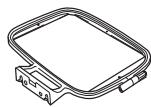 BROTHER INNOV-IS 700E - Optional accessories - 5