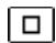 BROTHER INNOV-IS 700E - Size key - 3