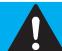 BROTHER INNOV-IS 700E - Power supply precautions - 1