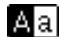 BROTHER INNOV-IS 700E - Example: Welcome - 1