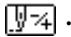 BROTHER INNOV-IS 700E - Memo - 9