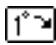 BROTHER INNOV-IS 700E - Rotation key - 7