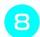 BROTHER INNOV-IS 700E - Memo - 8