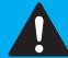 BROTHER INNOV-IS 700E - WARNING - 1