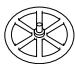 BROTHER M1334D - Meegeleverde accessoires - 7