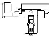 BROTHER M1334D - Fonctions - 1