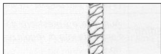 BROTHER M1334D - Remarque: - 1