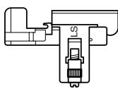 BROTHER M1334D - Functies - 1