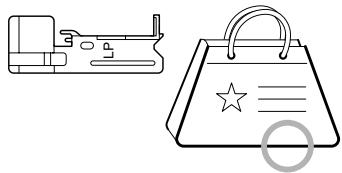 BROTHER M1334D - Functies - 1