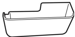BROTHER M1334D - Optionele accessoires - 6