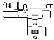 BROTHER M1334D - Optionele accessoires - 1