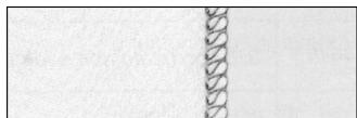 BROTHER M1334D - Remarque: - 1
