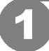 BROTHER FAX-T106 - Guide d'installation rapide - 1