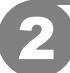 BROTHER FAX-T106 - Liste des composants - 3