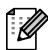 BROTHER FAX-1560 - Comment annuler le mode veille - 2