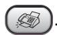 BROTHER FAX-1560 - Envoi de fax à partir du chargeur automatique de documents - 1
