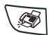 BROTHER 2820 - Note - 1
