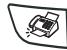 BROTHER 2820 - Setup for Polling Receive (Timer) - 1