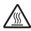 BROTHER 2820 - WARNING - 1
