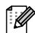 BROTHER 2820 - Setting the Journal Period - 1