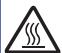 BROTHER 2820 - WARNING - 1