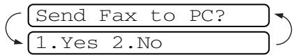 BROTHER 2820 - —OR— - 2