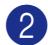 BROTHER 2820 - Changing the Memory Security password - 2