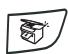 BROTHER 2820 - Enter Copy mode - 1