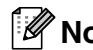 BROTHER 2820 - Setting the F/T Ring Time (Fax/Tel mode only) - 2