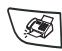 BROTHER 2820 - Automatic Transmission - 1