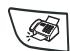 BROTHER 2820 - Setup for Polling Receive (Secure) - 1