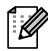 BROTHER 2820 - Delayed Fax - 1