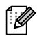 BROTHER 2820 - Out of Memory message - 1