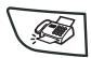 BROTHER 2820 - Changing the remote codes - 1
