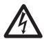 BROTHER 2820 - WARNING - 3
