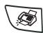 BROTHER 2820 - One-Touch Dialling / Speed-Dialling - 1