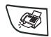 BROTHER 2820 - Broadcasting - 1