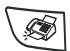 BROTHER 2820 - Note - 1