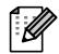 BROTHER 2820 - Load document - 1