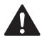 BROTHER 2820 - Safety precautions - 1