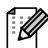 BROTHER 2820 - Setting up Fax Forwarding - 5