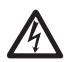 BROTHER 2820 - WARNING - 1
